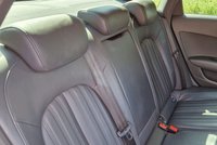USED 2013 AUDI A6 SALOON 3.0 TDI V6 S line Saloon 4dr Diesel S Tronic quattro Euro 5 (s/s) (245 ps) 