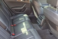 USED 2013 AUDI A6 SALOON 3.0 TDI V6 S line Saloon 4dr Diesel S Tronic quattro Euro 5 (s/s) (245 ps) 