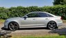 USED 2013 AUDI A6 SALOON 3.0 TDI V6 S line Saloon 4dr Diesel S Tronic quattro Euro 5 (s/s) (245 ps) 