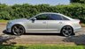 USED 2013 AUDI A6 SALOON 3.0 TDI V6 S line Saloon 4dr Diesel S Tronic quattro Euro 5 (s/s) (245 ps) 