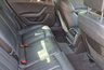 USED 2013 AUDI A6 SALOON 3.0 TDI V6 S line Saloon 4dr Diesel S Tronic quattro Euro 5 (s/s) (245 ps) 