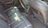 USED 2013 AUDI A6 SALOON 3.0 TDI V6 S line Saloon 4dr Diesel S Tronic quattro Euro 5 (s/s) (245 ps) 