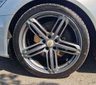 USED 2013 AUDI A6 SALOON 3.0 TDI V6 S line Saloon 4dr Diesel S Tronic quattro Euro 5 (s/s) (245 ps) 