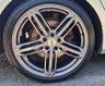 USED 2013 AUDI A6 SALOON 3.0 TDI V6 S line Saloon 4dr Diesel S Tronic quattro Euro 5 (s/s) (245 ps) 