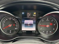 USED 2018 18 MERCEDES-BENZ C-CLASS 2.1 C 220 Sport Premium D Auto 4dr Sat Nav Heated Seats Pan Roof
