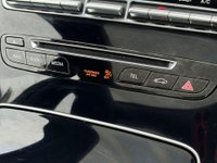 USED 2018 18 MERCEDES-BENZ C-CLASS 2.1 C 220 Sport Premium D Auto 4dr Sat Nav Heated Seats Pan Roof