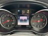 USED 2018 18 MERCEDES-BENZ C-CLASS 2.1 C 220 Sport Premium D Auto 4dr Sat Nav Heated Seats Pan Roof
