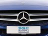 USED 2018 18 MERCEDES-BENZ C-CLASS 2.1 C 220 Sport Premium D Auto 4dr Sat Nav Heated Seats Pan Roof