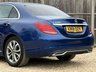 USED 2018 18 MERCEDES-BENZ C-CLASS 2.1 C 220 Sport Premium D Auto 4dr Sat Nav Heated Seats Pan Roof