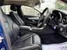 USED 2018 18 MERCEDES-BENZ C-CLASS 2.1 C 220 Sport Premium D Auto 4dr Sat Nav Heated Seats Pan Roof