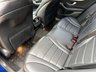 USED 2018 18 MERCEDES-BENZ C-CLASS 2.1 C 220 Sport Premium D Auto 4dr Sat Nav Heated Seats Pan Roof