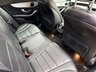 USED 2018 18 MERCEDES-BENZ C-CLASS 2.1 C 220 Sport Premium D Auto 4dr Sat Nav Heated Seats Pan Roof