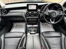 USED 2018 18 MERCEDES-BENZ C-CLASS 2.1 C 220 Sport Premium D Auto 4dr Sat Nav Heated Seats Pan Roof
