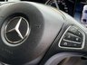 USED 2018 18 MERCEDES-BENZ C-CLASS 2.1 C 220 Sport Premium D Auto 4dr Sat Nav Heated Seats Pan Roof