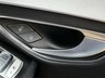 USED 2018 18 MERCEDES-BENZ C-CLASS 2.1 C 220 Sport Premium D Auto 4dr Sat Nav Heated Seats Pan Roof