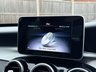 USED 2018 18 MERCEDES-BENZ C-CLASS 2.1 C 220 Sport Premium D Auto 4dr Sat Nav Heated Seats Pan Roof