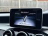 USED 2018 18 MERCEDES-BENZ C-CLASS 2.1 C 220 Sport Premium D Auto 4dr Sat Nav Heated Seats Pan Roof