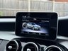 USED 2018 18 MERCEDES-BENZ C-CLASS 2.1 C 220 Sport Premium D Auto 4dr Sat Nav Heated Seats Pan Roof