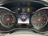 USED 2018 18 MERCEDES-BENZ C-CLASS 2.1 C 220 Sport Premium D Auto 4dr Sat Nav Heated Seats Pan Roof