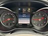 USED 2018 18 MERCEDES-BENZ C-CLASS 2.1 C 220 Sport Premium D Auto 4dr Sat Nav Heated Seats Pan Roof