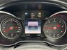 USED 2018 18 MERCEDES-BENZ C-CLASS 2.1 C 220 Sport Premium D Auto 4dr Sat Nav Heated Seats Pan Roof