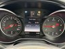 USED 2018 18 MERCEDES-BENZ C-CLASS 2.1 C 220 Sport Premium D Auto 4dr Sat Nav Heated Seats Pan Roof