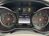 USED 2018 18 MERCEDES-BENZ C-CLASS 2.1 C 220 Sport Premium D Auto 4dr Sat Nav Heated Seats Pan Roof