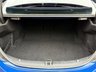 USED 2018 18 MERCEDES-BENZ C-CLASS 2.1 C 220 Sport Premium D Auto 4dr Sat Nav Heated Seats Pan Roof
