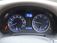 USED 2011 11 LEXUS IS 2.2 200d SE-I Saloon 4dr Diesel Manual Euro 5 (150 ps) www.suffolkcarcentre.co.uk - Located at Ilketshall