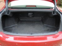 USED 2011 11 LEXUS IS 2.2 200d SE-I Saloon 4dr Diesel Manual Euro 5 (150 ps) www.suffolkcarcentre.co.uk - Located at Ilketshall