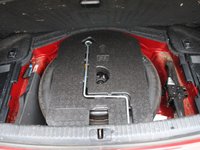 USED 2011 11 LEXUS IS 2.2 200d SE-I Saloon 4dr Diesel Manual Euro 5 (150 ps) www.suffolkcarcentre.co.uk - Located at Ilketshall