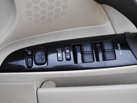 USED 2011 11 LEXUS IS 2.2 200d SE-I Saloon 4dr Diesel Manual Euro 5 (150 ps) www.suffolkcarcentre.co.uk - Located at Ilketshall