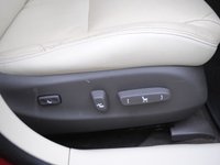 USED 2011 11 LEXUS IS 2.2 200d SE-I Saloon 4dr Diesel Manual Euro 5 (150 ps) www.suffolkcarcentre.co.uk - Located at Ilketshall