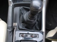 USED 2011 11 LEXUS IS 2.2 200d SE-I Saloon 4dr Diesel Manual Euro 5 (150 ps) www.suffolkcarcentre.co.uk - Located at Ilketshall