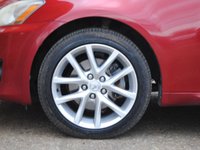 USED 2011 11 LEXUS IS 2.2 200d SE-I Saloon 4dr Diesel Manual Euro 5 (150 ps) www.suffolkcarcentre.co.uk - Located at Ilketshall