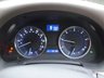 USED 2011 11 LEXUS IS 2.2 200d SE-I Saloon 4dr Diesel Manual Euro 5 (150 ps) www.suffolkcarcentre.co.uk - Located at Ilketshall