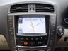 USED 2011 11 LEXUS IS 2.2 200d SE-I Saloon 4dr Diesel Manual Euro 5 (150 ps) www.suffolkcarcentre.co.uk - Located at Ilketshall
