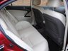 USED 2011 11 LEXUS IS 2.2 200d SE-I Saloon 4dr Diesel Manual Euro 5 (150 ps) www.suffolkcarcentre.co.uk - Located at Ilketshall