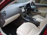 USED 2011 11 LEXUS IS 2.2 200d SE-I Saloon 4dr Diesel Manual Euro 5 (150 ps) www.suffolkcarcentre.co.uk - Located at Ilketshall