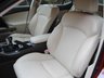 USED 2011 11 LEXUS IS 2.2 200d SE-I Saloon 4dr Diesel Manual Euro 5 (150 ps) www.suffolkcarcentre.co.uk - Located at Ilketshall
