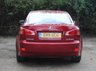 USED 2011 11 LEXUS IS 2.2 200d SE-I Saloon 4dr Diesel Manual Euro 5 (150 ps) www.suffolkcarcentre.co.uk - Located at Ilketshall