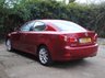 USED 2011 11 LEXUS IS 2.2 200d SE-I Saloon 4dr Diesel Manual Euro 5 (150 ps) www.suffolkcarcentre.co.uk - Located at Ilketshall