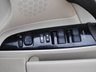 USED 2011 11 LEXUS IS 2.2 200d SE-I Saloon 4dr Diesel Manual Euro 5 (150 ps) www.suffolkcarcentre.co.uk - Located at Ilketshall