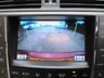 USED 2011 11 LEXUS IS 2.2 200d SE-I Saloon 4dr Diesel Manual Euro 5 (150 ps) www.suffolkcarcentre.co.uk - Located at Ilketshall