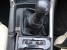 USED 2011 11 LEXUS IS 2.2 200d SE-I Saloon 4dr Diesel Manual Euro 5 (150 ps) www.suffolkcarcentre.co.uk - Located at Ilketshall