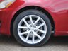 USED 2011 11 LEXUS IS 2.2 200d SE-I Saloon 4dr Diesel Manual Euro 5 (150 ps) www.suffolkcarcentre.co.uk - Located at Ilketshall