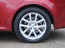 USED 2011 11 LEXUS IS 2.2 200d SE-I Saloon 4dr Diesel Manual Euro 5 (150 ps) www.suffolkcarcentre.co.uk - Located at Ilketshall