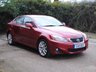 USED 2011 11 LEXUS IS 2.2 200d SE-I Saloon 4dr Diesel Manual Euro 5 (150 ps) www.suffolkcarcentre.co.uk - Located at Ilketshall