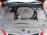 USED 2011 11 LEXUS IS 2.2 200d SE-I Saloon 4dr Diesel Manual Euro 5 (150 ps) www.suffolkcarcentre.co.uk - Located at Ilketshall