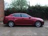 USED 2011 11 LEXUS IS 2.2 200d SE-I Saloon 4dr Diesel Manual Euro 5 (150 ps) www.suffolkcarcentre.co.uk - Located at Ilketshall